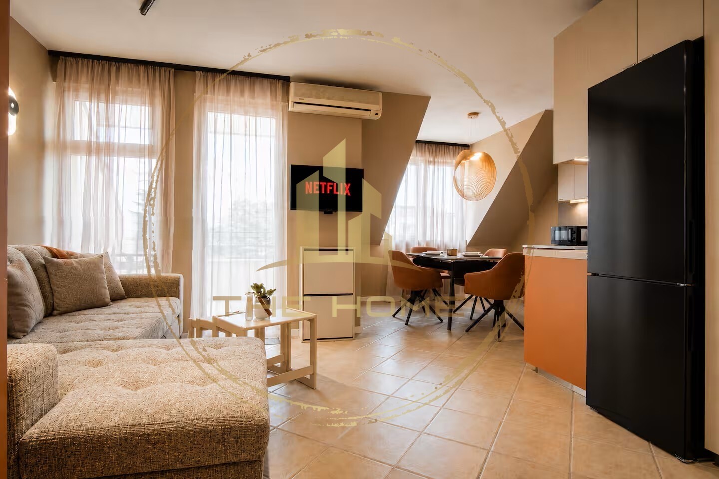 property header pic
